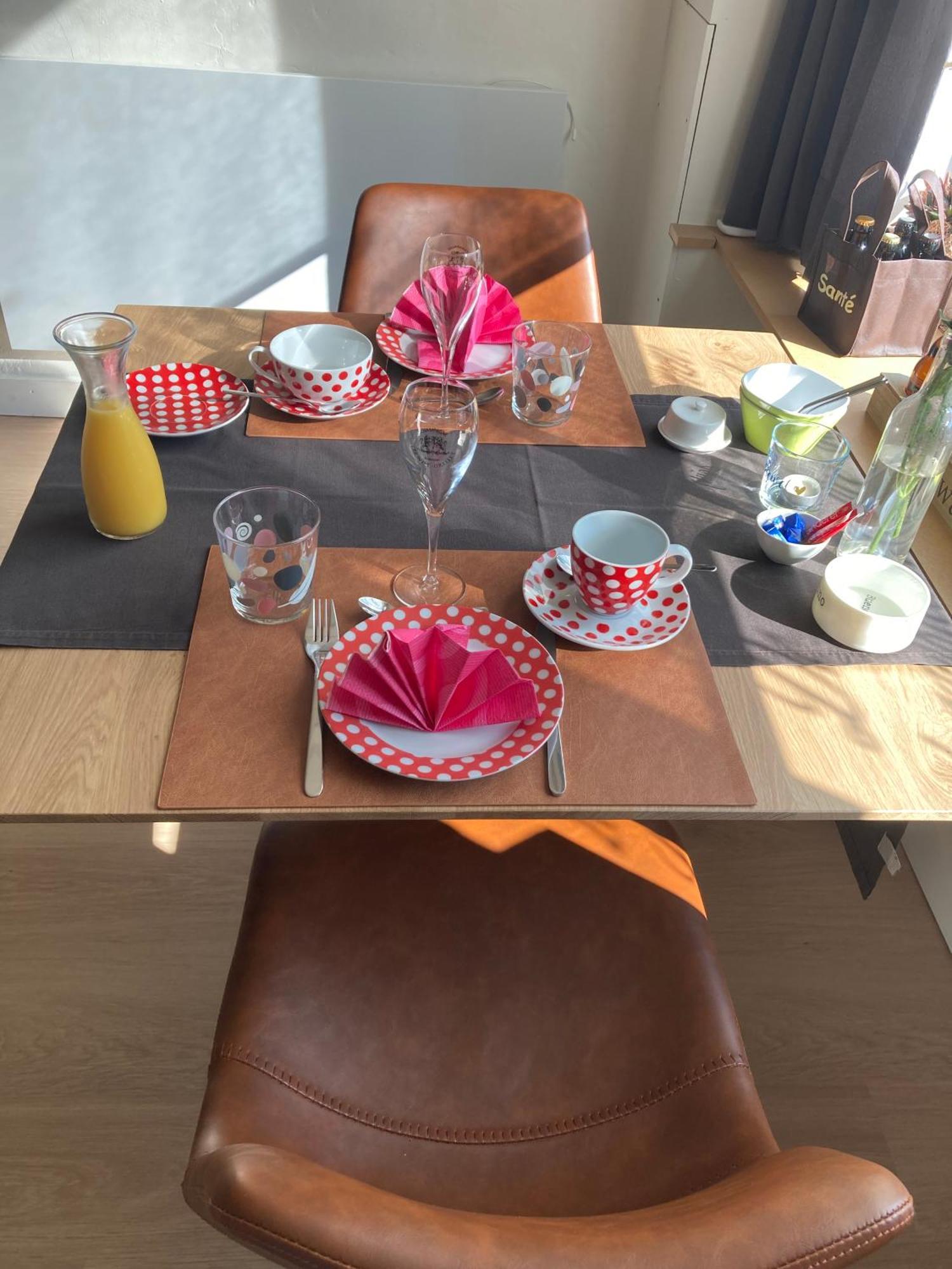 B&B Lievejan Jabbeke  Bagian luar foto